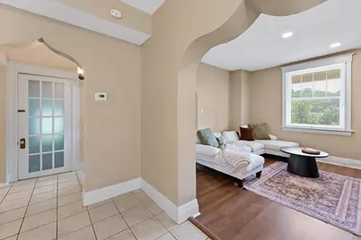 6 Summer Hill Avenue, Newport, KY 41071 - Photo 12