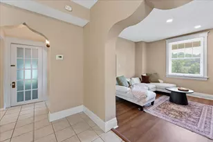 6 Summer Hill Ave, Newport, KY 41071 - Photo 12