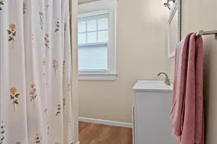 6 Summer Hill Ave, Newport, KY 41071 - Photo 30
