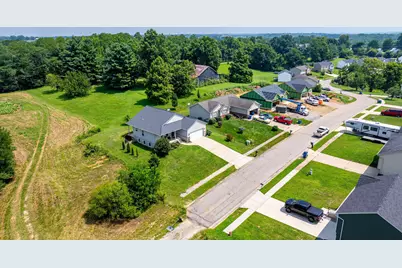 127 Summerfield Drive, Dry Ridge, KY 41035 - Photo 46
