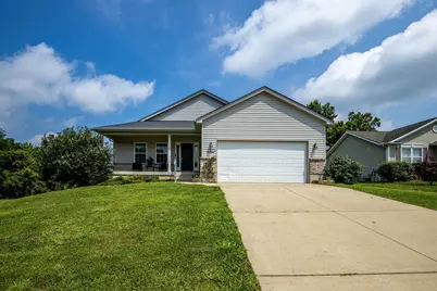 127 Summerfield Drive, Dry Ridge, KY 41035 - Photo 50