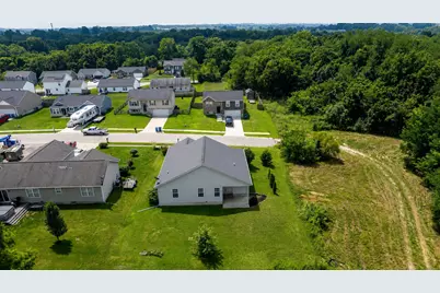 127 Summerfield Drive, Dry Ridge, KY 41035 - Photo 42