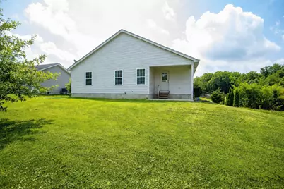 127 Summerfield Drive, Dry Ridge, KY 41035 - Photo 36