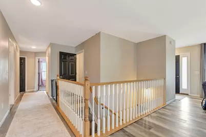 127 Summerfield Drive, Dry Ridge, KY 41035 - Photo 16