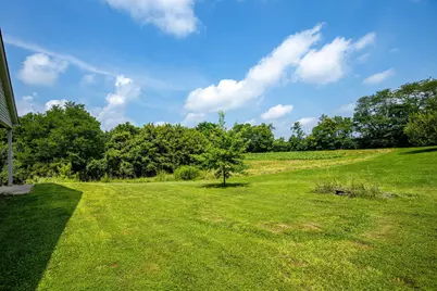 127 Summerfield Drive, Dry Ridge, KY 41035 - Photo 38