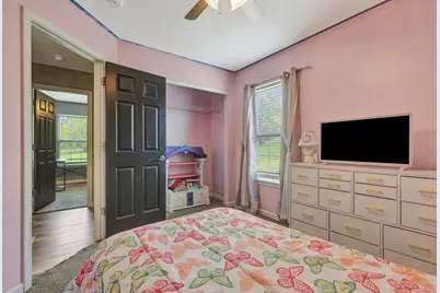 127 Summerfield Drive, Dry Ridge, KY 41035 - Photo 22
