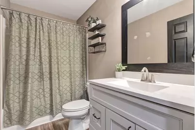 127 Summerfield Drive, Dry Ridge, KY 41035 - Photo 24