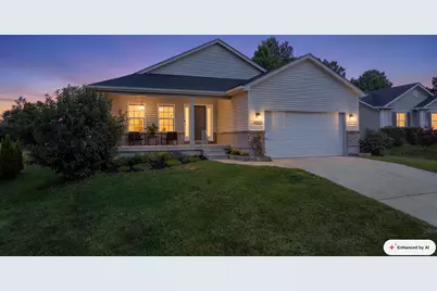 127 Summerfield Drive, Dry Ridge, KY 41035 - Photo 1