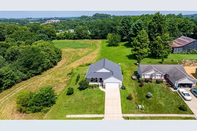127 Summerfield Drive, Dry Ridge, KY 41035 - Photo 44