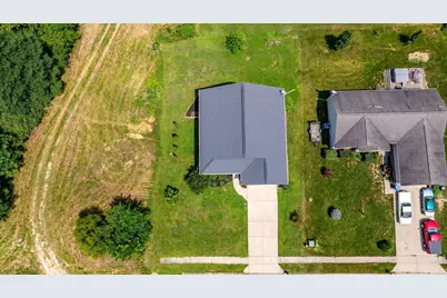 127 Summerfield Drive, Dry Ridge, KY 41035 - Photo 48