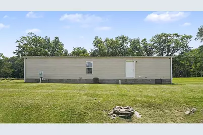 9880 Highway 330, Berry, KY 41003 - Photo 12