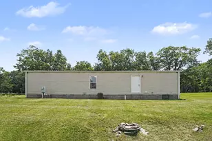 9880 Hwy 330, Berry, KY 41003 - Photo 12