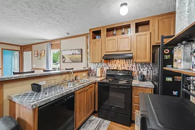 9880 Highway 330, Berry, KY 41003 - Photo 6
