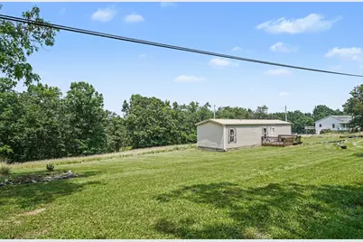 9880 Highway 330, Berry, KY 41003 - Photo 14