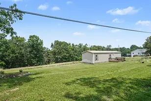 9880 Hwy 330, Berry, KY 41003 - Photo 14