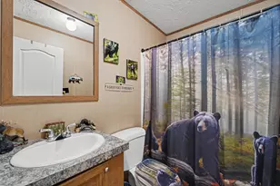 9880 Hwy 330, Berry, KY 41003 - Photo 10