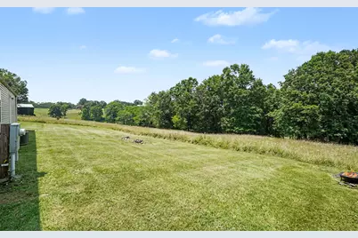 9880 Highway 330, Berry, KY 41003 - Photo 2