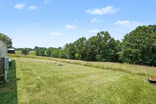 9880 Hwy 330, Berry, KY 41003 - Photo 2