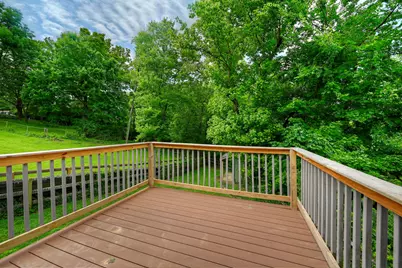 401 Highland Avenue, Fort Mitchell, KY 41017 - Photo 18
