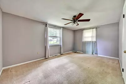 401 Highland Avenue, Fort Mitchell, KY 41017 - Photo 10