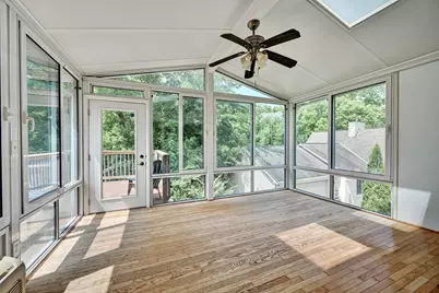 401 Highland Avenue, Fort Mitchell, KY 41017 - Photo 4
