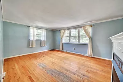 401 Highland Avenue, Fort Mitchell, KY 41017 - Photo 6