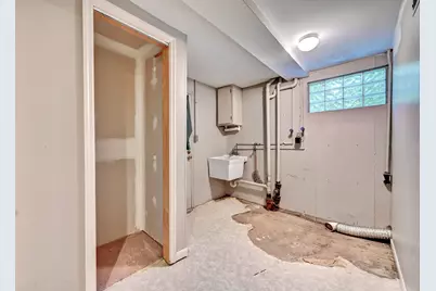 401 Highland Avenue, Fort Mitchell, KY 41017 - Photo 16