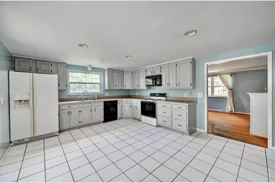 401 Highland Avenue, Fort Mitchell, KY 41017 - Photo 8
