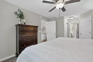 2120 Siena Ave, Fort Mitchell, KY 41017 - Photo 16