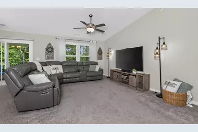 2120 Siena Avenue, Fort Mitchell, KY 41017 - Photo 6