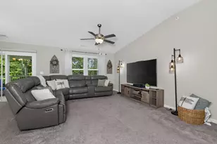 2120 Siena Ave, Fort Mitchell, KY 41017 - Photo 6