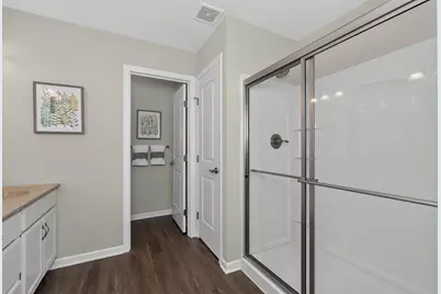 2120 Siena Avenue, Fort Mitchell, KY 41017 - Photo 18