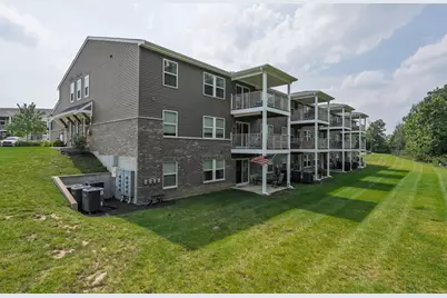 2120 Siena Avenue, Fort Mitchell, KY 41017 - Photo 32