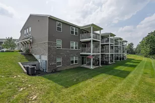 2120 Siena Ave, Fort Mitchell, KY 41017 - Photo 32