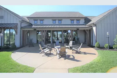 2120 Siena Avenue, Fort Mitchell, KY 41017 - Photo 34