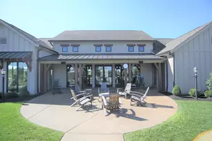 2120 Siena Ave, Fort Mitchell, KY 41017 - Photo 34