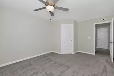 2120 Siena Avenue, Fort Mitchell, KY 41017 - Photo 26