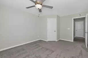 2120 Siena Ave, Fort Mitchell, KY 41017 - Photo 26