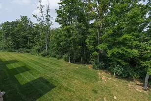 2120 Siena Ave, Fort Mitchell, KY 41017 - Photo 22