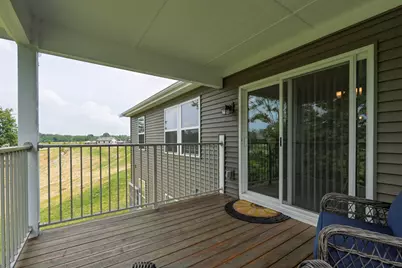 2120 Siena Avenue, Fort Mitchell, KY 41017 - Photo 28