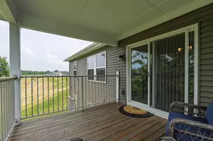 2120 Siena Ave, Fort Mitchell, KY 41017 - Photo 28