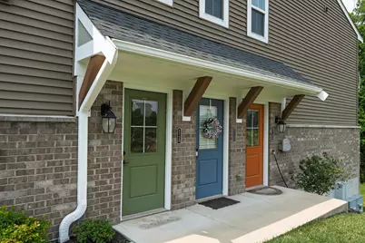 2120 Siena Avenue, Fort Mitchell, KY 41017 - Photo 1