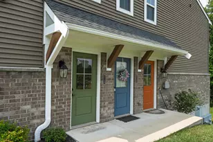 2120 Siena Ave, Fort Mitchell, KY 41017 - Photo 1