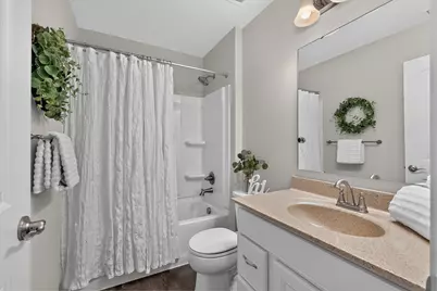 2120 Siena Avenue, Fort Mitchell, KY 41017 - Photo 24
