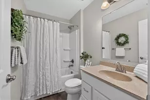 2120 Siena Ave, Fort Mitchell, KY 41017 - Photo 24