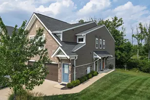 2120 Siena Ave, Fort Mitchell, KY 41017 - Photo 2