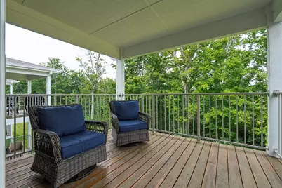 2120 Siena Avenue, Fort Mitchell, KY 41017 - Photo 20