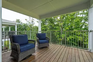 2120 Siena Ave, Fort Mitchell, KY 41017 - Photo 20