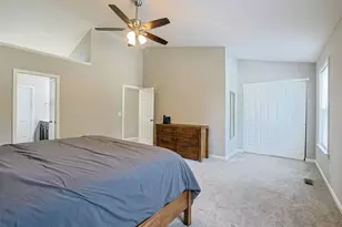 545 Hogrefe Rd, Independence, KY 41051 - Photo 26