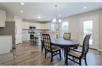 545 Hogrefe Road, Independence, KY 41051 - Photo 18